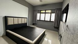 Blk 185 Vista 8 (Bedok), HDB 4 Rooms #472268431